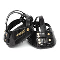 Scoot Boot Adjust