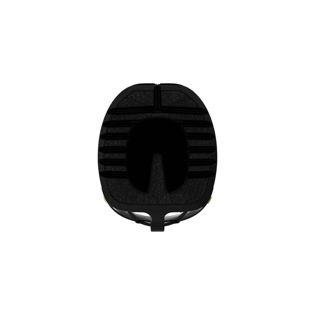 Scoot Boot Adjust