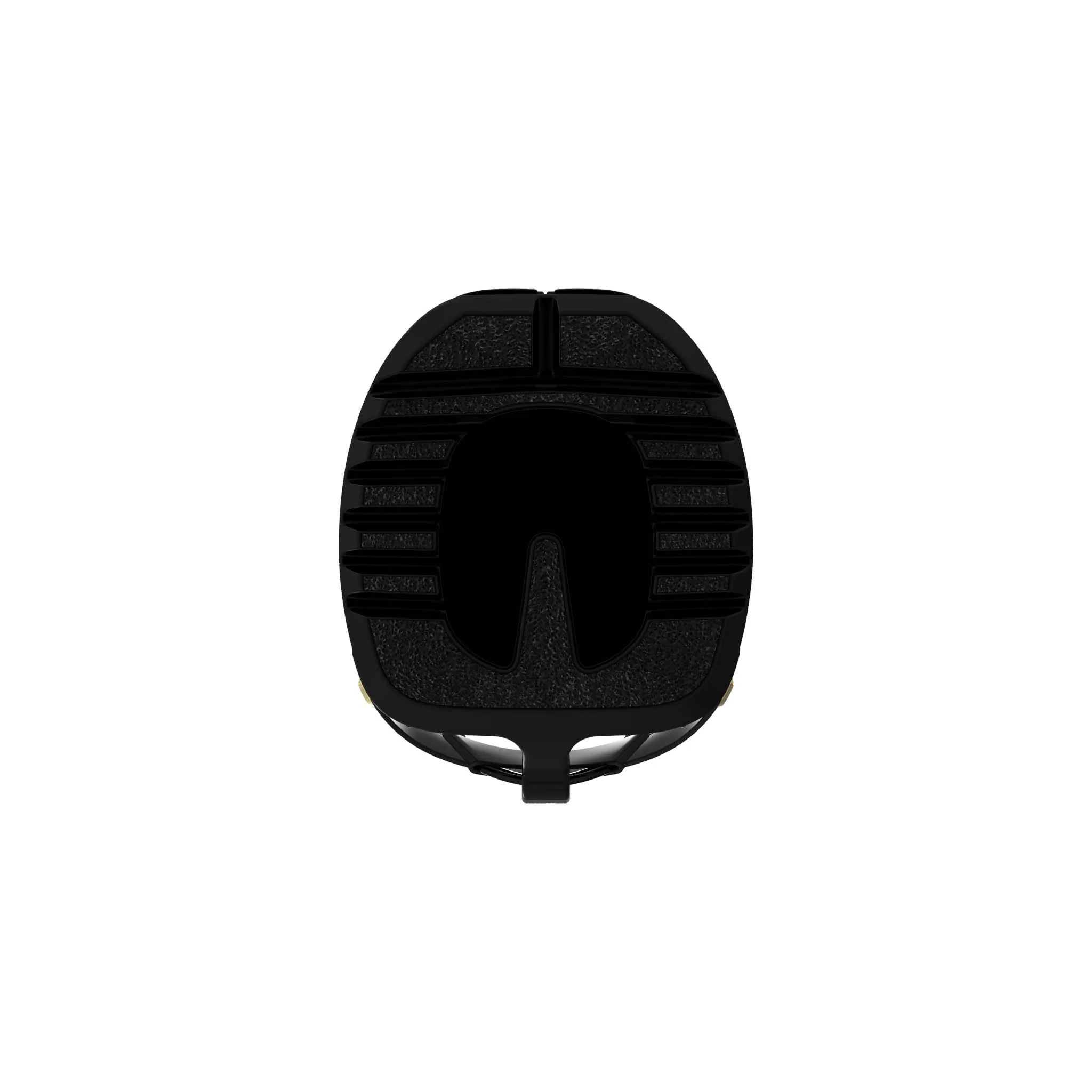Scoot Boot Adjust