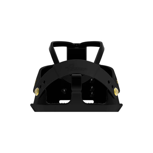 Scoot Boot Adjust