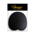 Scoot boot pads