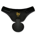 Endurance gaiters